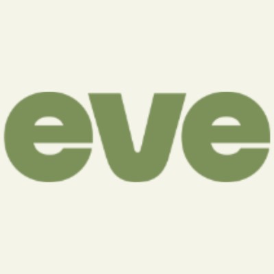 Eve